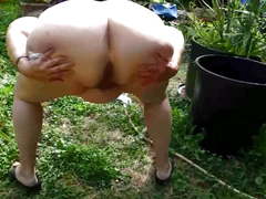 Les fantaisies de Huguette