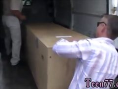 Japan eat cum first time Mail order threesome