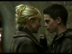 Cheating with her student -non porn