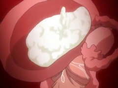 Shoujo-tachi no Sadism The Animation Episode 2 Uncensored