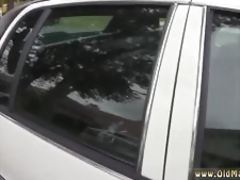 Tall skinny russian teen and skinny latina anal first time Frankie And