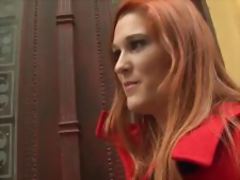 Black Guy Ass fucking My wife she cums and Rides BBC