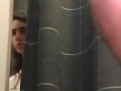 Best Flash Dressing Room 2