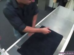 Amateur wife swap anal and first big cock Customer s Wife Wants The D 