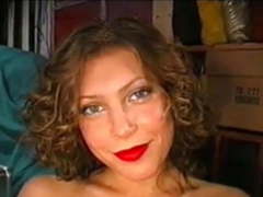 Beautiful bukkake 83 teens first time part2