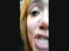 Mau comida procura vizinho - Milf like with