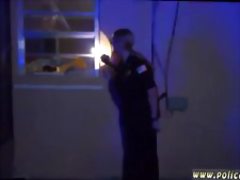 Blonde secretary gets fucked and japan black double He either ravaged the