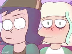 Video15